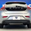 volvo v40 2016 quick_quick_MD4204T_YV1MVA8RDG2336777 image 16