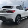 bmw x2 2019 -BMW--BMW X2 3DA-YK20--WBAYK720105P19857---BMW--BMW X2 3DA-YK20--WBAYK720105P19857- image 3