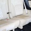 toyota vellfire 2016 quick_quick_DBA-AGH30W_AGH30-0061005 image 19