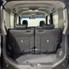 daihatsu tanto 2016 CFJ1754166 image 6