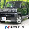 daihatsu taft 2023 -DAIHATSU--Taft 5BA-LA900S--LA900S-0127822---DAIHATSU--Taft 5BA-LA900S--LA900S-0127822- image 1
