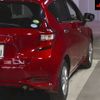 nissan note 2018 -NISSAN 【名古屋 508ﾈ4521】--Note E12--603126---NISSAN 【名古屋 508ﾈ4521】--Note E12--603126- image 9