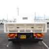 hino dutro 2024 CFJ0728402 image 13