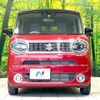 suzuki wagon-r 2022 CFJ1696385 image 14