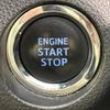 toyota rav4 2021 quick_quick_6BA-MXAA54_MXAA54-5026326 image 18