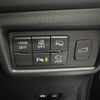 mazda cx-5 2021 -MAZDA--CX-5 3DA-KF2P--KF2P-455792---MAZDA--CX-5 3DA-KF2P--KF2P-455792- image 6