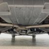 mercedes-benz c-class 2018 quick_quick_205077_WDD2050772R429512 image 20