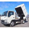 isuzu elf-truck 2014 -ISUZU--Elf TDG-NKS85AD--NKS85-7005962---ISUZU--Elf TDG-NKS85AD--NKS85-7005962- image 9