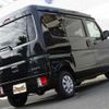suzuki every 2025 CFJ1731770 image 2