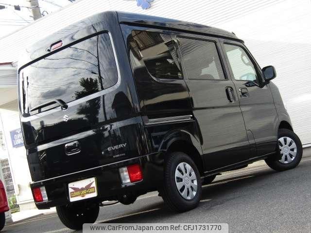 suzuki every 2025 CFJ1731770 image 2
