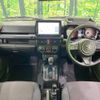 suzuki jimny 2021 -SUZUKI--Jimny 3BA-JB64W--JB64W-207354---SUZUKI--Jimny 3BA-JB64W--JB64W-207354- image 2