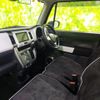suzuki hustler 2018 quick_quick_DAA-MR41S_MR41S-310151 image 6