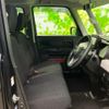 suzuki spacia 2018 quick_quick_DAA-MK53S_MK53S-111809 image 4