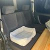 suzuki every-wagon 2004 CFJ1754210 image 7