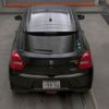 suzuki swift 2018 CFJ1591728 image 8