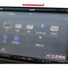 honda freed-hybrid 2013 CFJ1740609 image 5