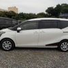 toyota sienta 2018 -TOYOTA 【野田 501ｱ1234】--Sienta DAA-NHP170G--NHP170-7122833---TOYOTA 【野田 501ｱ1234】--Sienta DAA-NHP170G--NHP170-7122833- image 44