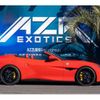 ferrari ferrari-others 2019 -FERRARI--Ferrari Portofino ABA-F164BCA--ZFF89FPJ000244534---FERRARI--Ferrari Portofino ABA-F164BCA--ZFF89FPJ000244534- image 5