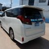 toyota alphard 2017 -TOYOTA--Alphard DBA-AGH30W--AGH30-0121414---TOYOTA--Alphard DBA-AGH30W--AGH30-0121414- image 24