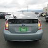 toyota prius 2015 -TOYOTA--Prius DAA-ZVW30--ZVW30-1982136---TOYOTA--Prius DAA-ZVW30--ZVW30-1982136- image 30