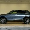 honda vezel 2021 -HONDA--VEZEL 6AA-RV5--RV5-1023160---HONDA--VEZEL 6AA-RV5--RV5-1023160- image 16