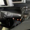 daihatsu wake 2020 -DAIHATSU--WAKE DBA-LA700S--LA700S-0156291---DAIHATSU--WAKE DBA-LA700S--LA700S-0156291- image 10
