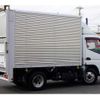 mitsubishi-fuso canter 2017 CFJ1689545 image 8