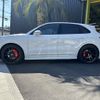 porsche cayenne 2019 -PORSCHE--Porsche Cayenne ABA-E3K30--WP1ZZZ9YZKDA09903---PORSCHE--Porsche Cayenne ABA-E3K30--WP1ZZZ9YZKDA09903- image 5