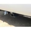 toyota hiace-van 2020 quick_quick_CBF-TRH226K_-0020033 image 20