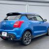 suzuki swift 2019 -SUZUKI--Swift CBA-ZC33S--ZC33S-124008---SUZUKI--Swift CBA-ZC33S--ZC33S-124008- image 18
