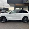 jeep grand-cherokee 2020 CFJ1832846 image 5