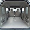 nissan clipper-rio 2023 -NISSAN 【名変中 】--Clipper Rio DR17W--303651---NISSAN 【名変中 】--Clipper Rio DR17W--303651- image 12