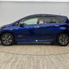 nissan note 2019 -NISSAN--Note DAA-HE12--HE12-294124---NISSAN--Note DAA-HE12--HE12-294124- image 14