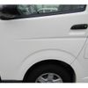 toyota hiace-van 2011 -TOYOTA 【習志野 400ﾃ5233】--Hiace Van CBF-TRH200V--TRH200-0148839---TOYOTA 【習志野 400ﾃ5233】--Hiace Van CBF-TRH200V--TRH200-0148839- image 42