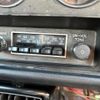toyota celica 1974 CFJ1553531 image 11