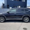 honda cr-v 2012 -HONDA--CR-V DBA-RM1--RM1-1002794---HONDA--CR-V DBA-RM1--RM1-1002794- image 12
