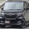 honda n-box 2018 quick_quick_DBA-JF3_2029341 image 1