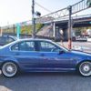 bmw alpina-b3 2003 quick_quick_GH-3E50_WAPB334003HE50090 image 5