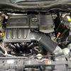 mazda demio 2010 -MAZDA--Demio DBA-DE3FS--DE3FS-350472---MAZDA--Demio DBA-DE3FS--DE3FS-350472- image 19