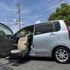 daihatsu move 2014 CFJ1678562 image 1