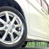 daihatsu tanto 2014 CFJ1671791 image 13