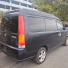 honda stepwagon 1999 33 image 4