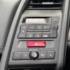 honda s660 2015 -HONDA--S660 DBA-JW5--JW5-1008281---HONDA--S660 DBA-JW5--JW5-1008281- image 3