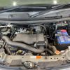toyota roomy 2020 -TOYOTA--Roomy DBA-M900A--M900A-0416544---TOYOTA--Roomy DBA-M900A--M900A-0416544- image 18