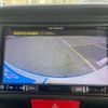 honda n-box 2016 quick_quick_DBA-JF1_JF1-2519604 image 17