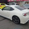 toyota 86 2015 -TOYOTA--86 DBA-ZN6--ZN6-051165---TOYOTA--86 DBA-ZN6--ZN6-051165- image 17