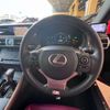 lexus is 2015 quick_quick_DAA-AVE30_AVE30-5046694 image 6