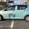 daihatsu mira-e-s 2018 quick_quick_LA350S_LA350S-0079697 image 17