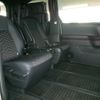 toyota voxy 2023 -TOYOTA--Voxy 6AA-ZWR95W--ZWR95-0024753---TOYOTA--Voxy 6AA-ZWR95W--ZWR95-0024753- image 15