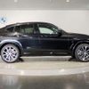 bmw x4 2023 quick_quick_3DA-VJ20_WBA32CA0409S83020 image 4
